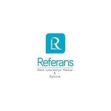Центр клинической лаборатории ООО "REFERANS LAB"