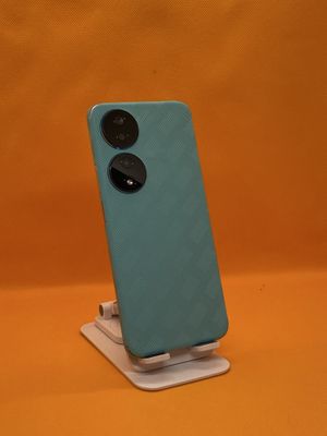 Honor X7b ideal
