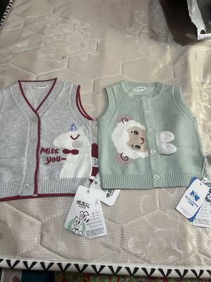 Detskıy kıyım 1 yoshgacha toğrı keladı xıtoy