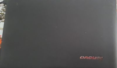 Lenovo core i3/1 Tb