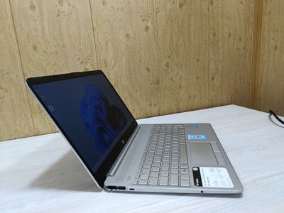 Продается: Ноутбук HP