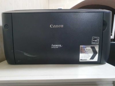 Canon 6030 printer