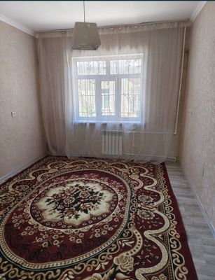1 xonali kvartira arendaga beriladi Yunusobodda
