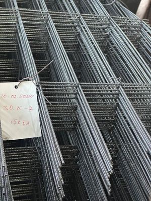 Дорожная сетка Кладка от производителя дарожная сетка