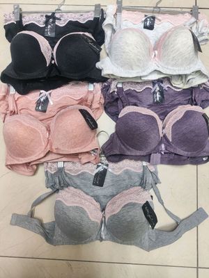 kamplekt