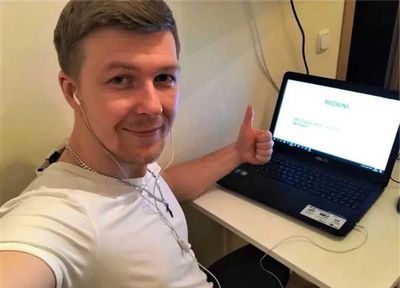 Выезд. Ремонт компьютеров, ремонт ноутбуков и моноблоков. Windows