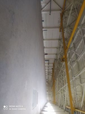Аренда помещения для производитсво можно пользоваться как склад тоже
