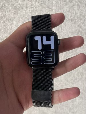 iwatch 5 44mm 96% yengi