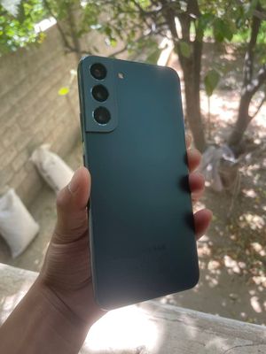 Samsung S22+ 256gb