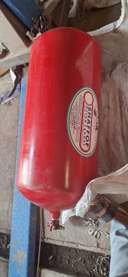 Metan gaz balon 90L 2021 yil