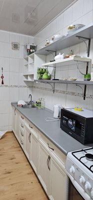 Срочно! Аренда Юнусабпд 4кв место шикарное 3/4/9 евро500$