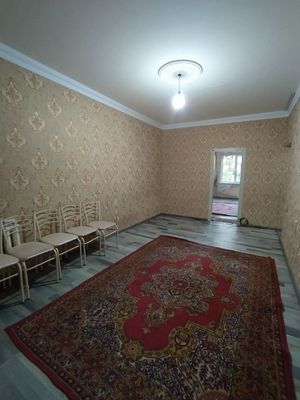 Аренда 2-х комнатная квартира Юнусабад-12 Метро Туркистон Студентам