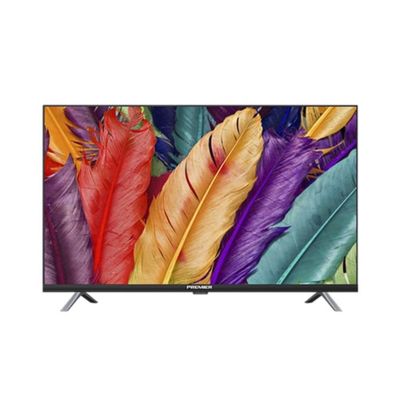 TV Premier 32 PRM700SV