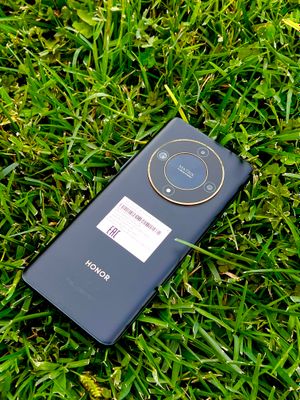 Honor X9b 5G 8/256 original 100%