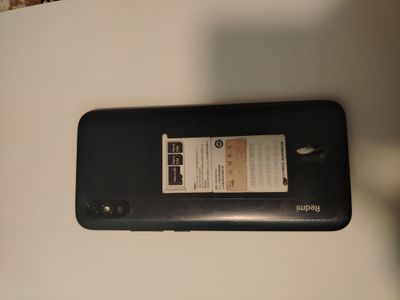 sotiladi redmi 9A