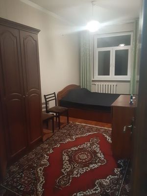 Аренда Чиланзар 16 квартал 2/1/5 Сдаётся студентам