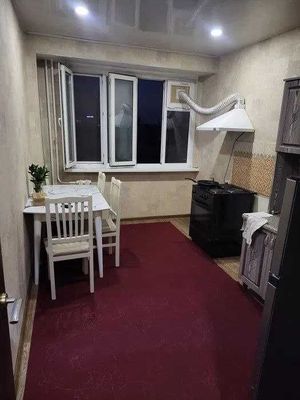 Аренда Юнусабад19 2/4/9