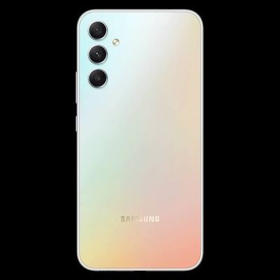 Samsung galaxy a34