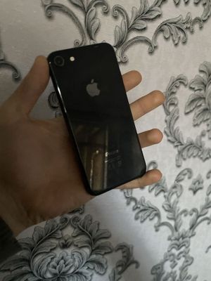 Iphone 8 64gb arzon