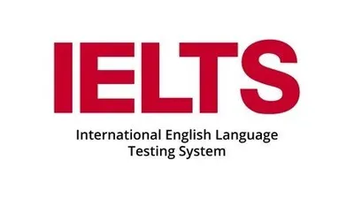 Репетитор английского языка, подготовка к IELTS, CEFR