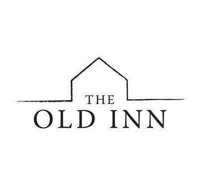 Hostel Old inn Гостиница Яккасарай