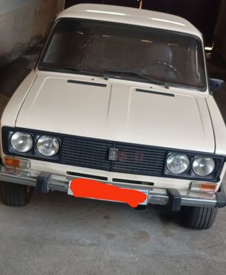 Vaz 21061 sotiladi yili 1996 holati oʻrta