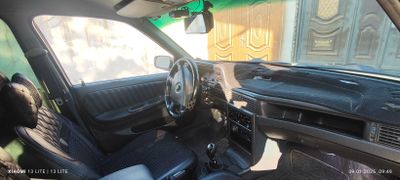 Nexia 1 2008 yil