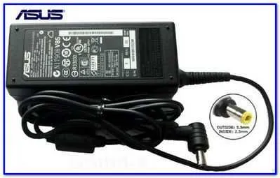 Зарядка для ноутбука Asus 90 ватт