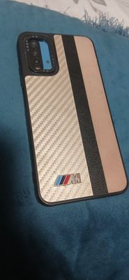 Redmi 9T 128gb ideal