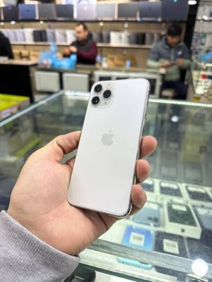 Iphone 11 pro naxdga