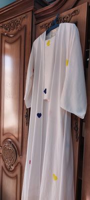 Abaya