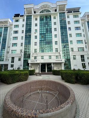 здаеотса аренда под офис либа под бизнес юнусабад ц4