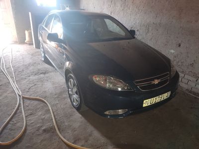 Jentra 2023 Mt Mexanika Stayil plus