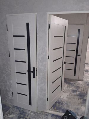 Квартира ижарага
