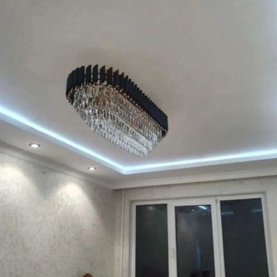 Квартира ремонт домов и офисов