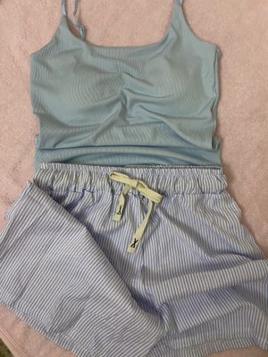 Pijama yangi