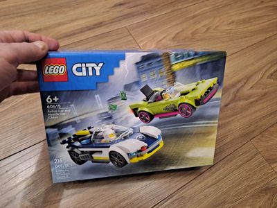 Лего lego city машинки