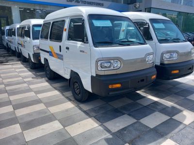 DAMAS deluxe 2025 рассрочка, Авто Кредит первичный, Перечисление фирму