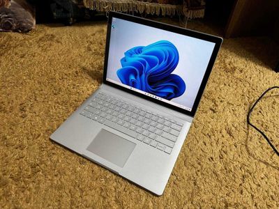 Продам Ноутбук Microsoft SurfaceBook 3