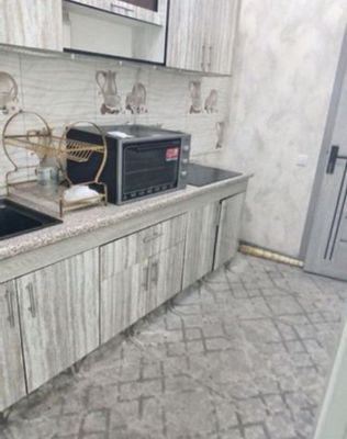 Ижарага квартира Яшнобод