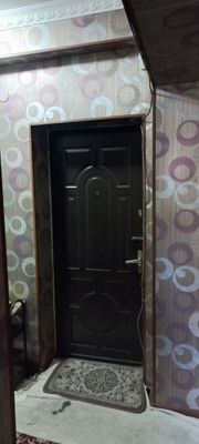 arendaga yunusobod 4 45 79