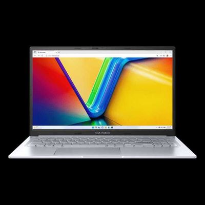 Noutbuk Asus Vivobook 15X OLED Intel Core i5-1335U/15.6" FHD OLED 60Hz