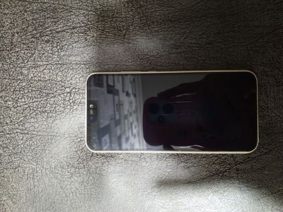 Продаётся Huawei p20 lite 4/64