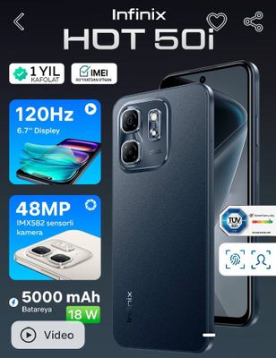 telefon yangi 6.128xotirasi narxi2000000