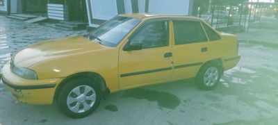 Сотилади Nexia 1 Sons.
