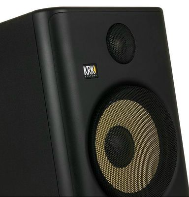 KRK Rokit RP8 G5