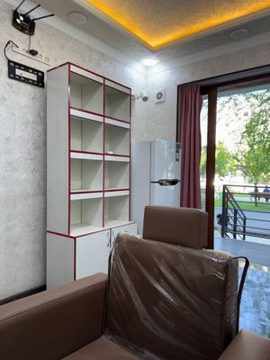 Сдается в аренду комната в салоне красоты, Сергели 5а