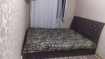 Mebel. s otladi