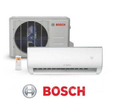 Скидка 50% кондиционер Bosch доставка бесплатно