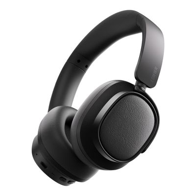 Наушники Edifier ES850NB